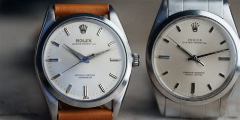 rolex donna anni 50 vintage|prezzi rolex usati.